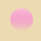 pink circle