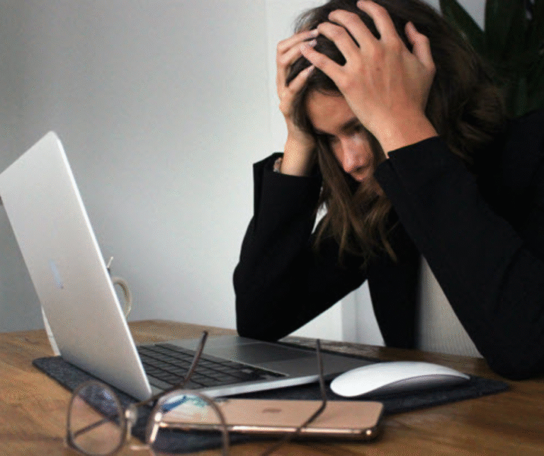 business woman website2