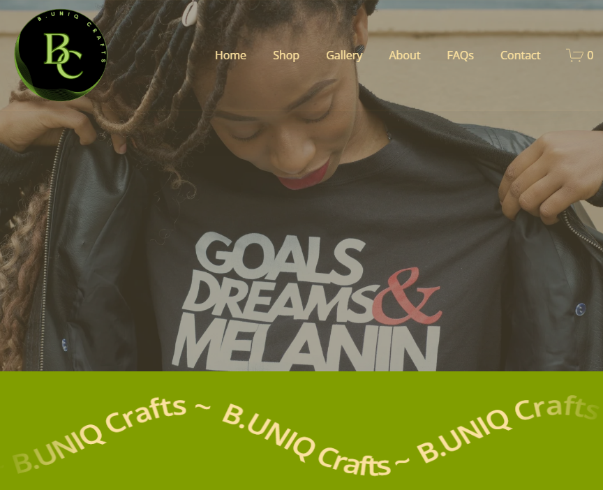 2026-04-09_22-47-34-b